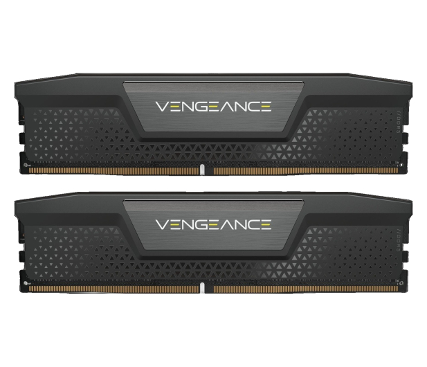 Corsair 16GB (2x8GB) 5200 CL40 Vengeance - 1531955 - zdjęcie 2